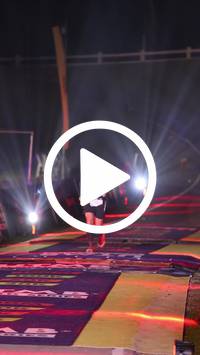 BIB:  <button type="button" onclick="openModal(27789975)" class="btn btn-primary btn-sm float-right" data-toggle="modal" data-target=".modal-high-quality">
                <i class="fa fa-download"></i> Download
                </button>